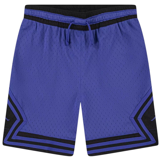 Jordan Παιδικό σορτς Dri-FIT Sport Diamond Shorts Jordan Παιδικό σορτς Dri-FIT Sport Diamond Shorts
